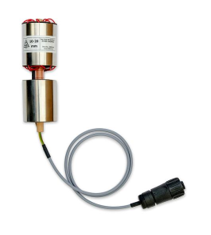 圖片關鍵詞 圖片關鍵詞