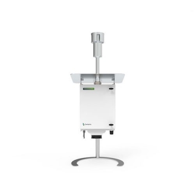 SwisensPoleno Mars 花粉自動監測儀